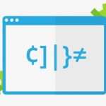 Специальные HTML-символы: описание и применение