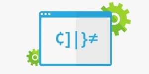 Специальные HTML-символы: описание и применение