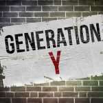 Поколение Y хочет строить карьеру, выделяться и нести в мир добро
