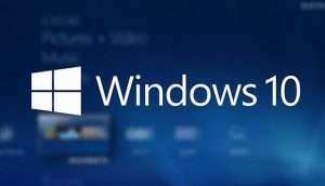 Как перенести настройки Windows 10 с одного ПК на другой