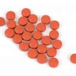 Таблетки «Индометацин»: инструкция по применению, состав, аналоги и отзывы