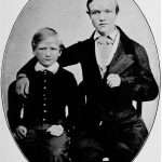 Эндрю Карнеги (Andrew Carnegie), американский предприниматель, крупный сталепромышленник: биография, бизнес, причина смерти