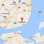 Лучшие отели в Лиссабоне: обзор, особенности, услуги и отзывы