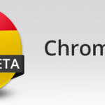 Открываем файлы Microsoft Office в Google Chrome