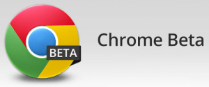 Открываем файлы Microsoft Office в Google Chrome