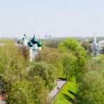 Гостиница "СК Роял" в Ярославле: адрес, услуги, цены и отзывы