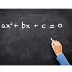 Неполные квадратные уравнения и методы их решения с примерами