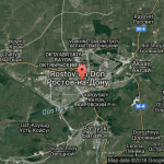 Самые интересные места Ростова-на-Дону: обзор достопримечательностей