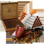 Папиросы "Беломорканал": описание, состав табака, интересные факты