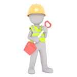 Инженерная подготовка строительной площадки: основные правила