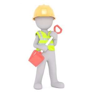 Инженерная подготовка строительной площадки: основные правила