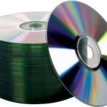 CD - что такое и что нужно знать?
