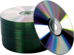 CD - что такое и что нужно знать?