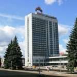 Недорогие гостиницы Ульяновска: описание, расположение, отзывы