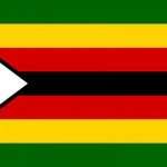 Деньги Зимбабве: история, описание, курс и интересные факты