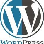 CMS WordPress бесплатная система управления сайтом: шаблоны
