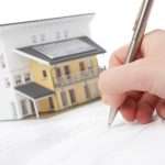 Кредит под залог недвижимости - это... Определение, виды кредитов, этапы оформления, советы экспертов