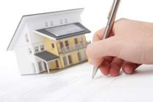 Кредит под залог недвижимости - это... Определение, виды кредитов, этапы оформления, советы экспертов
