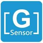G-сенсор в видеорегистраторе: что это такое?