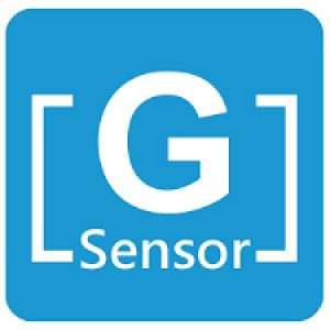 G-сенсор в видеорегистраторе: что это такое?
