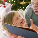 Чтение вслух: польза для взрослых и детей. Тексты для развития речи и дикции