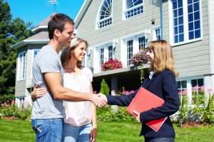 Первый взнос по ипотеке: размер, сроки внесения