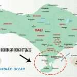 Районы Бали: обзор, описание, инфраструктура, плюсы и минусы, фото
