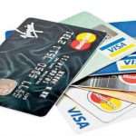 Что такое предоплаченная банковская карта?