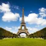 Отели с видом на Эйфелеву башню в Париже: обзор отелей, выбор номера, качество обслуживания