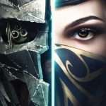 Dishonored 2: прохождение игры, системные требования