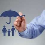 Объект и субъект страхования: основные понятия, классификация страхования