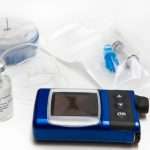 Инсулиновая помпа от диабета: виды, принцип работы, преимущества и отзывы диабетиков