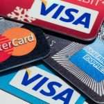 Как погасить кредитную карту: пошаговая инструкция, способы и методы, советы