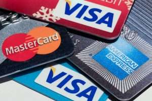 Как погасить кредитную карту: пошаговая инструкция, способы и методы, советы