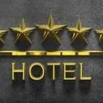 Сетевые отели: лучшие отели, описание номеров, услуги, инфраструктура, особенности, фото