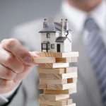 Сколько раз можно брать ипотеку: ограничения и законные возможности, условия ипотеки