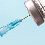 Вакцина от кори: график вакцинации, инструкция и побочные действия, отзывы