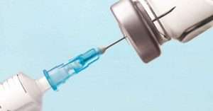 Вакцина от кори: график вакцинации, инструкция и побочные действия, отзывы