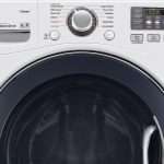 Инструкция по использованию стиральной машины: общие рекомендации