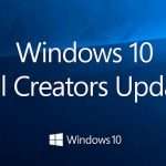Не только для творчества: что добавят в Windows 10