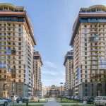 Недорогое жилье в Москве: подборка доступного жилья, описание, расположение, фото