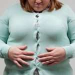 Абдоминальное ожирение: причины и лечение