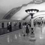 Ташкентское метро: названия станций, маршрутная сеть, стоимость проезда