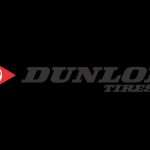 Шины Dunlop GrandTrek: описание, характеристики, производитель