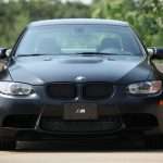BMW 325 купе: технические характеристики, обзор и отзывы