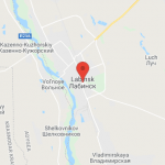 Гостиницы Лабинска: описание, адреса, услуги, отзывы туристов