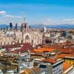 Недвижимость в Милане: особенности приобретения, рекомендации, советы