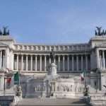 Смотровые площадки Рима с лучшими видами на город