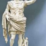 Римские приветствия: описание, история возникновения