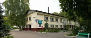 Детские больницы Москвы: список, адреса, рейтинг